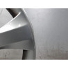 JANTE ALUMINIUM OPEL MERIVA