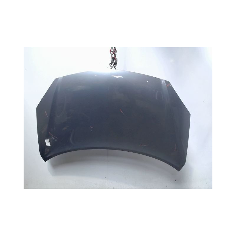 CAPOT RENAULT KOLEOS 2008-