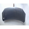 CAPOT RENAULT KOLEOS 2008-