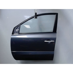 PORTE AVG