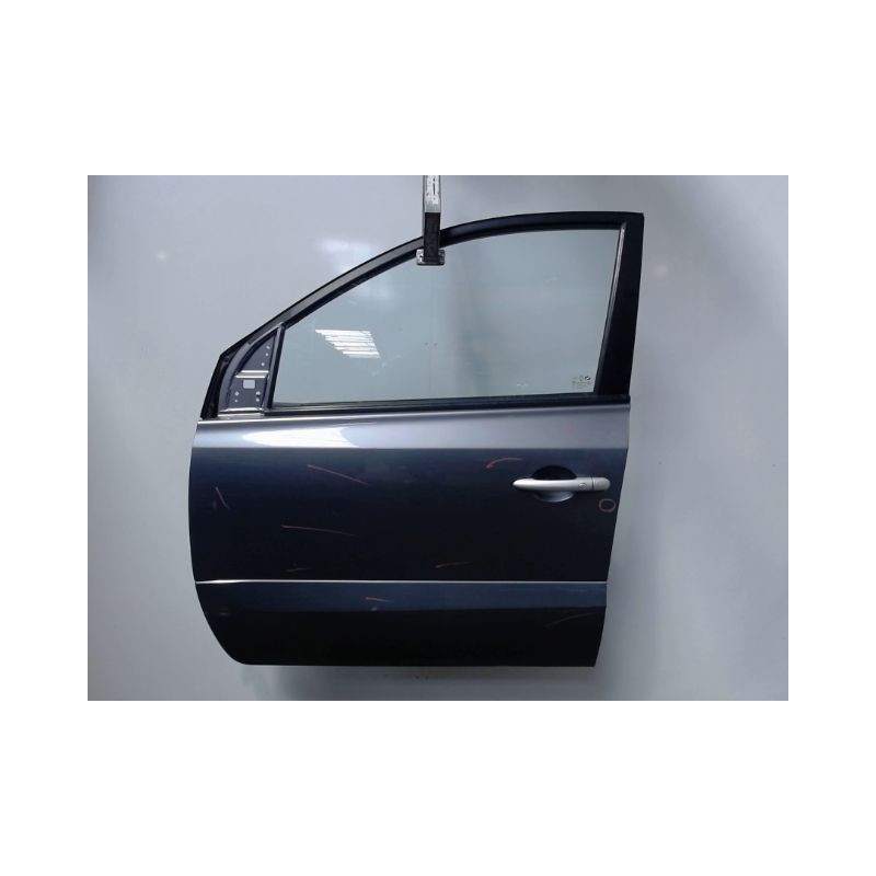 PORTE AVANT GAUCHE RENAULT KOLEOS 2008-