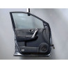 PORTE AVANT GAUCHE RENAULT KOLEOS 2008-