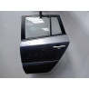 PORTE ARRIERE GAUCHE RENAULT KOLEOS 2008-