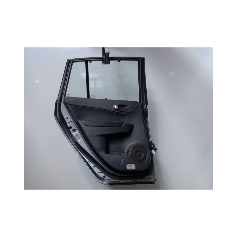 PORTE ARRIERE GAUCHE RENAULT KOLEOS 2008-
