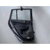 PORTE ARRIERE GAUCHE RENAULT KOLEOS 2008-
