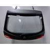 HAYON RENAULT KOLEOS 2008-