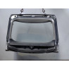 HAYON RENAULT KOLEOS 2008-