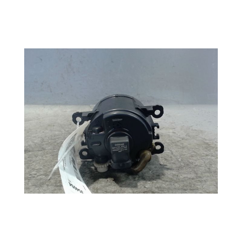 PHARE ANTIBROUILLARD AVANT GAUCHE PEUGEOT 307 CC 2005-