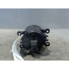 PHARE ANTIBROUILLARD AVANT GAUCHE PEUGEOT 307 CC 2005-