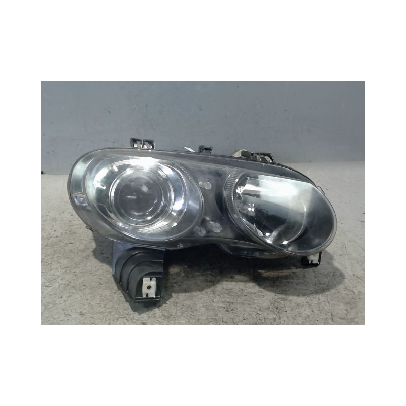 PHARE DROIT ROVER 75