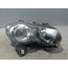 PHARE DROIT ROVER 75