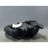 PHARE DROIT ROVER 75