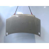 CAPOT FIAT PANDA 2003-