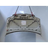 CAPOT FIAT PANDA 2003-