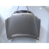 CAPOT MERCEDES CLASSE C 2004-