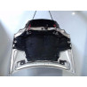 CAPOT MERCEDES CLASSE C 2004-