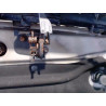 CAPOT MERCEDES CLASSE C 2004-