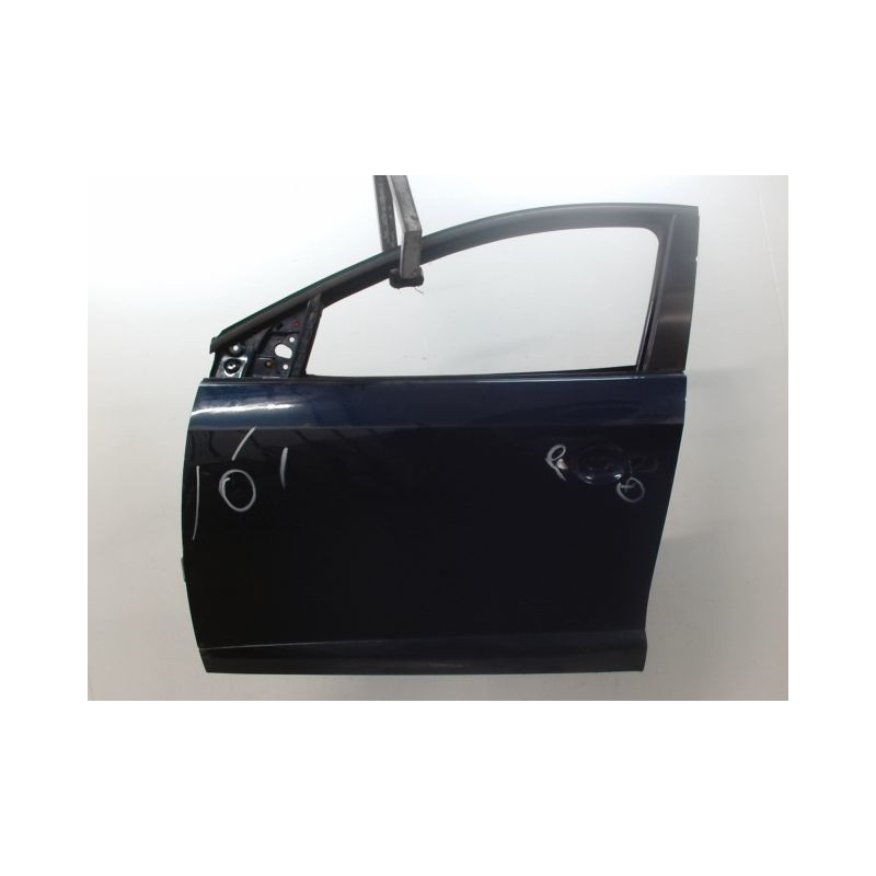 PORTE AVANT GAUCHE RENAULT FLUENCE