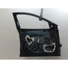 PORTE AVANT GAUCHE RENAULT FLUENCE
