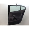 PORTE ARRIERE DROIT RENAULT FLUENCE