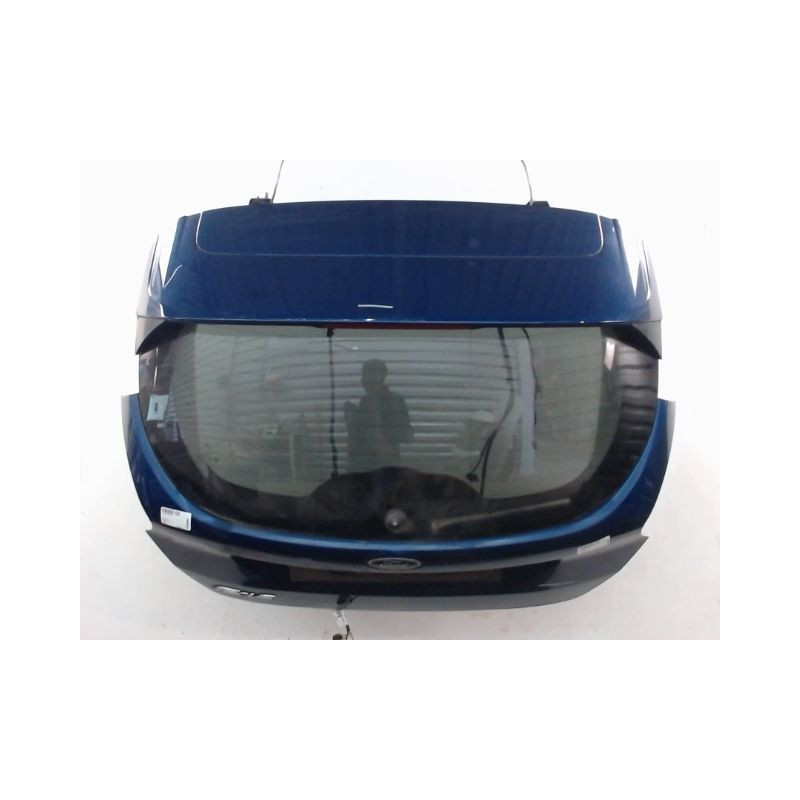 HAYON FORD FOCUS