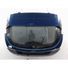 HAYON FORD FOCUS