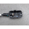 SYSTEME CONDAMNATION AVANT GAUCHE RENAULT CLIO