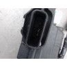 SYSTEME CONDAMNATION AVANT GAUCHE RENAULT CLIO