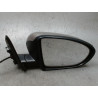 RETROVISEUR EXTERIEUR ELECTRIQUE DROIT NISSAN QHASQAI 2007-