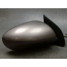 RETROVISEUR EXTERIEUR ELECTRIQUE DROIT NISSAN QHASQAI 2007-