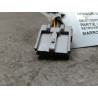 RETROVISEUR EXTERIEUR ELECTRIQUE DROIT NISSAN QHASQAI 2007-