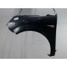 AILE AVANT GAUCHE RENAULT SCENIC II PH2 2006-