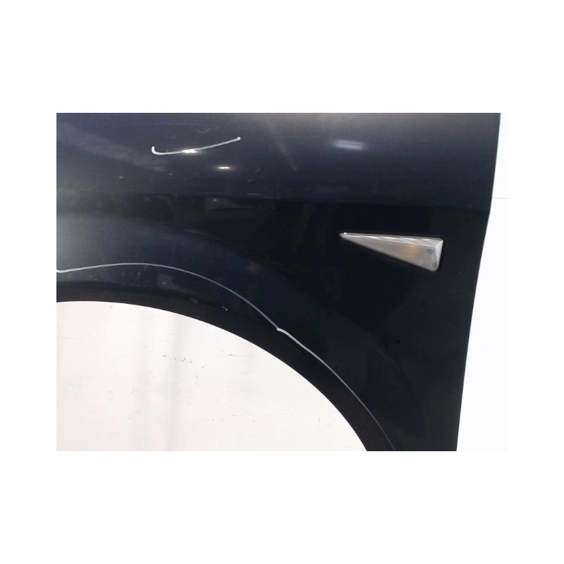 AILE AVANT GAUCHE RENAULT SCENIC II PH2 2006-