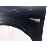 AILE AVANT GAUCHE RENAULT SCENIC II PH2 2006-