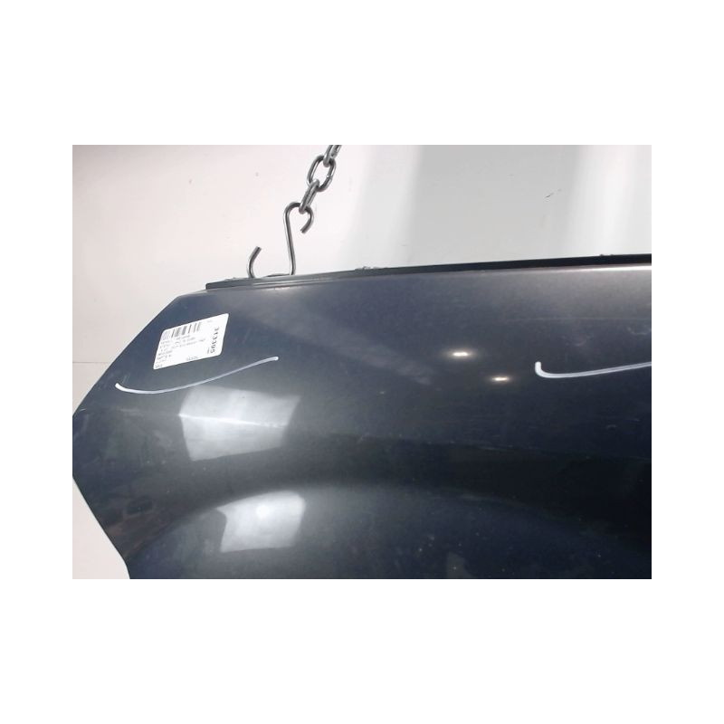 AILE AVANT GAUCHE RENAULT SCENIC II PH2 2006-