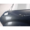 AILE AVANT GAUCHE RENAULT SCENIC II PH2 2006-