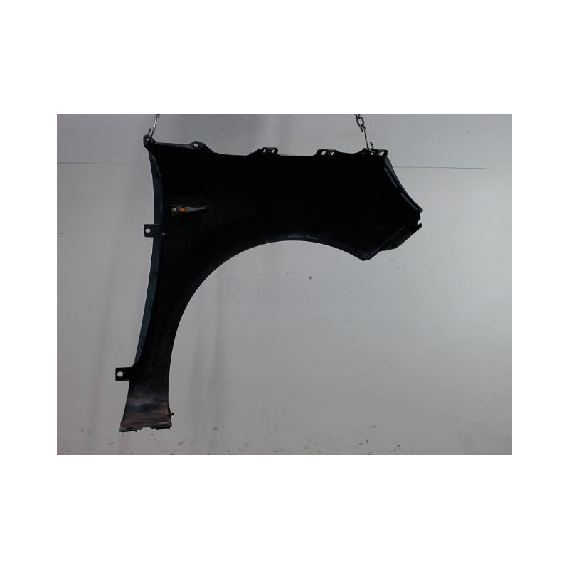 AILE AVANT GAUCHE RENAULT SCENIC II PH2 2006-