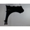 AILE AVANT GAUCHE RENAULT SCENIC II PH2 2006-