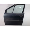 PORTE AVANT GAUCHE RENAULT SCENIC II PH2 2006-