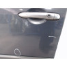 PORTE AVANT GAUCHE RENAULT SCENIC II PH2 2006-