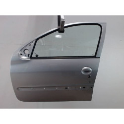 PORTE AVG