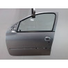 PORTE AVANT GAUCHE PEUGEOT 206+ 2009-