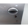 PORTE AVANT GAUCHE PEUGEOT 206+ 2009-