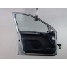 PORTE AVANT GAUCHE PEUGEOT 206+ 2009-