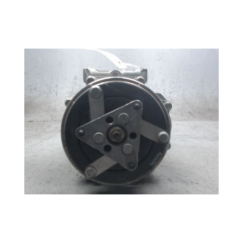 COMPRESSEUR AIR CONDITIONNE PEUGEOT 3008 2009-