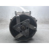 COMPRESSEUR AIR CONDITIONNE PEUGEOT 3008 2009-
