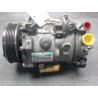 COMPRESSEUR AIR CONDITIONNE PEUGEOT 3008 2009-