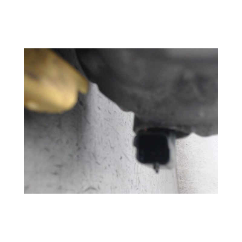 COMPRESSEUR AIR CONDITIONNE PEUGEOT 3008 2009-