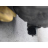 COMPRESSEUR AIR CONDITIONNE PEUGEOT 3008 2009-