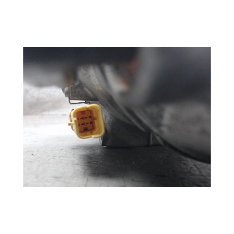 COMPRESSEUR AIR CONDITIONNE PEUGEOT 3008 2009-